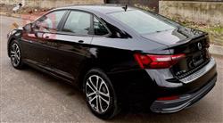 ڤۆڵکسواگن جێتا